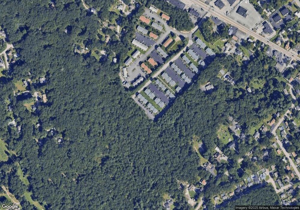 155 Scenery Ln, Johnston, RI 02919 - photo 1