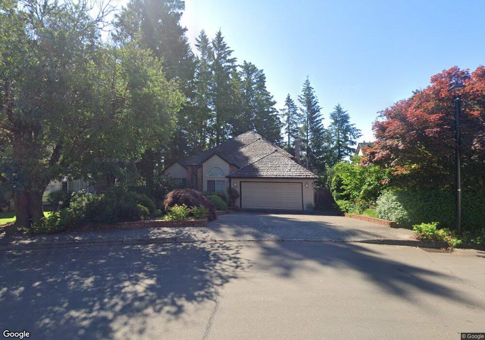 1946 Sunburst Terrace, West Linn, OR 97068 - photo 1