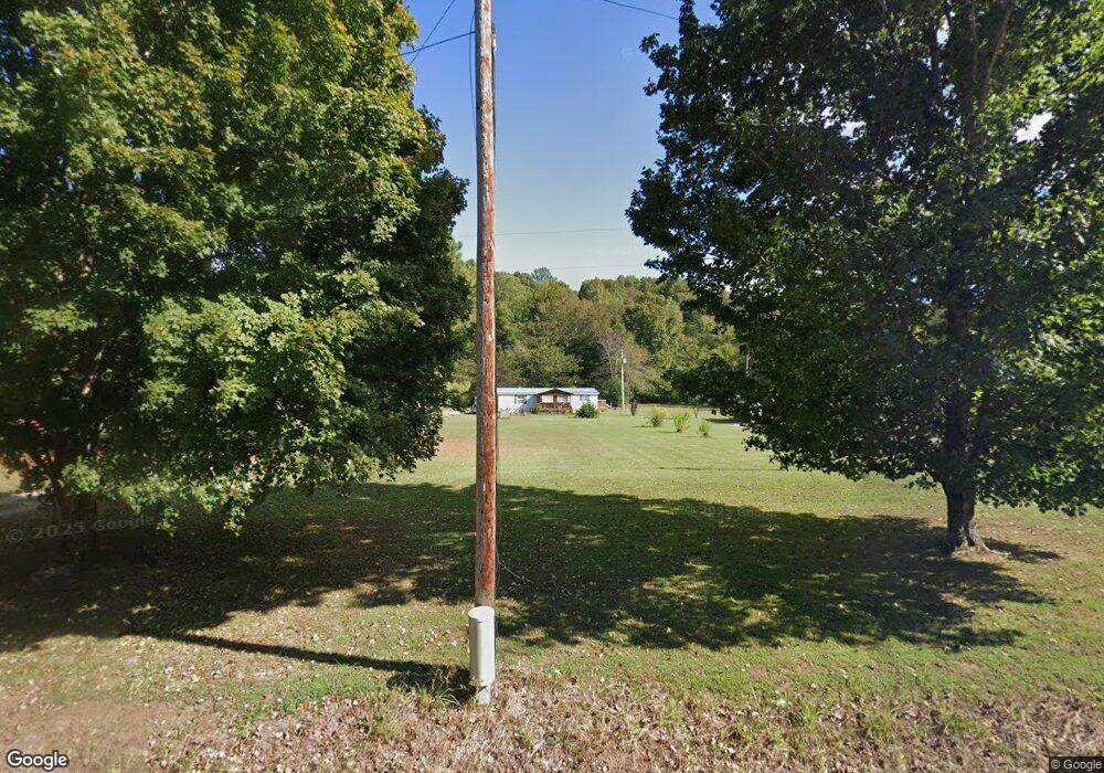 4083 Highway 49, Tennessee Ridge, TN 37178 - photo 1