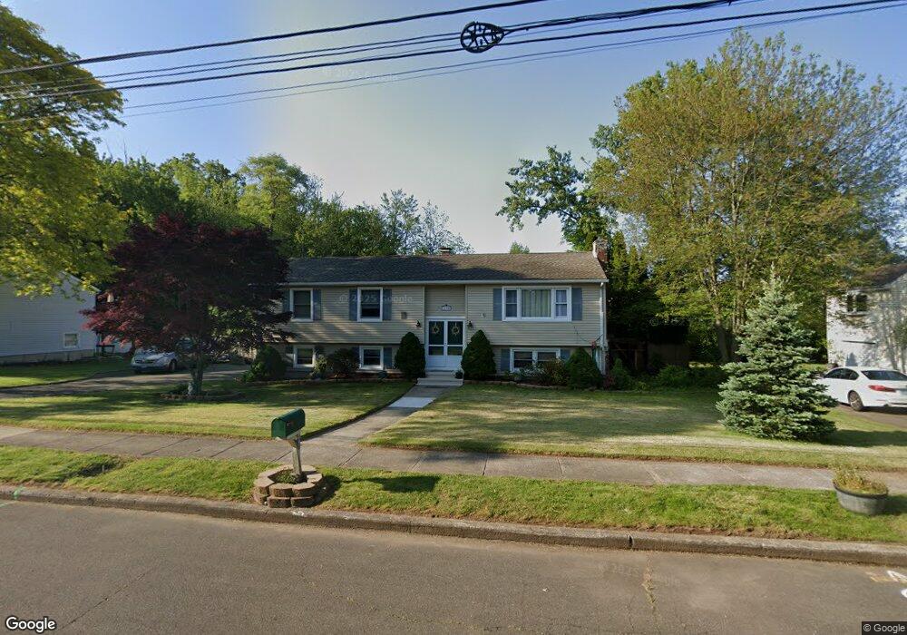 170 Carmen Rd, Milford, CT 06460 - photo 1