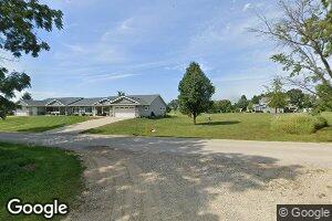 305 W Stanley Mill Rd, Albion, IA 50005