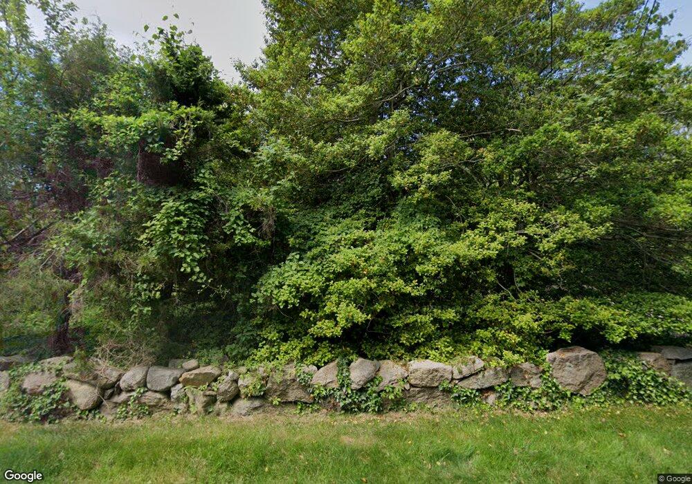 21 Scudders Ln, Barnstable, MA 02630 - photo 1