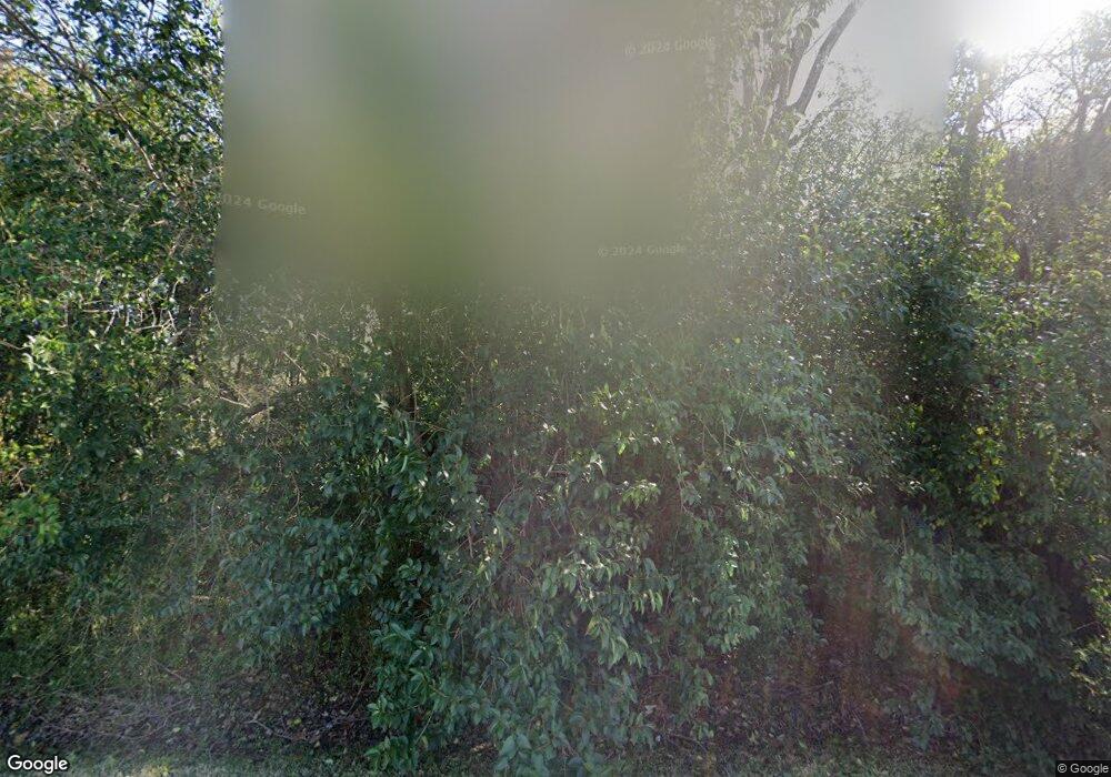 2107 Washington St, Pearland, TX 77581 - photo 1