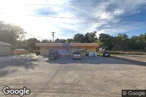 100 Commercial St, Sumterville, FL 33585