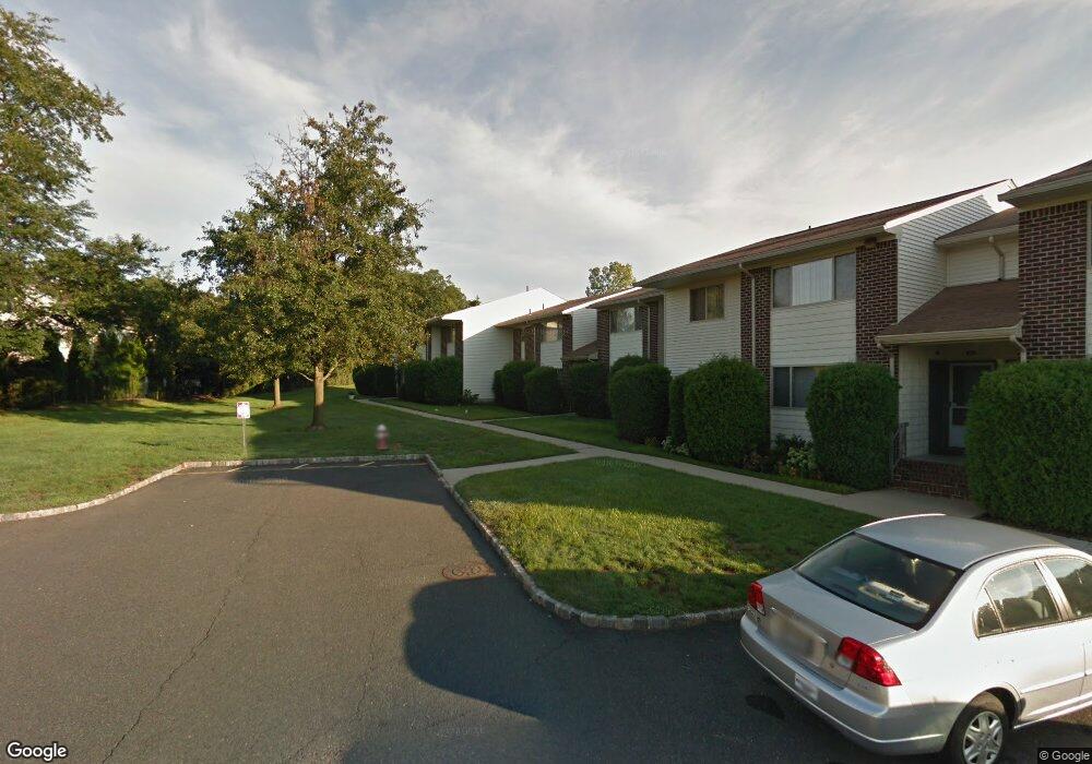 1810 Muriel Ct unit R222, Princeton, NJ 08540 - photo 1