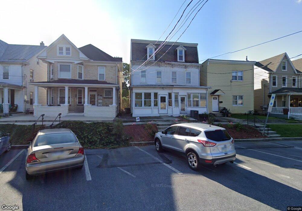 232 Bosler Ave, Lemoyne, PA 17043 - photo 1