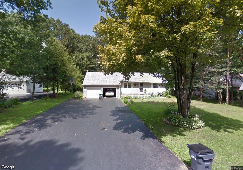 30 van Tassell Ln, Ballston Spa, NY 12020 - photo 1