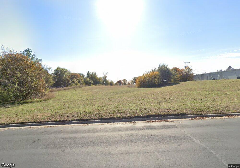 741 Regency Dr, Hurst, TX 76054 - photo 1