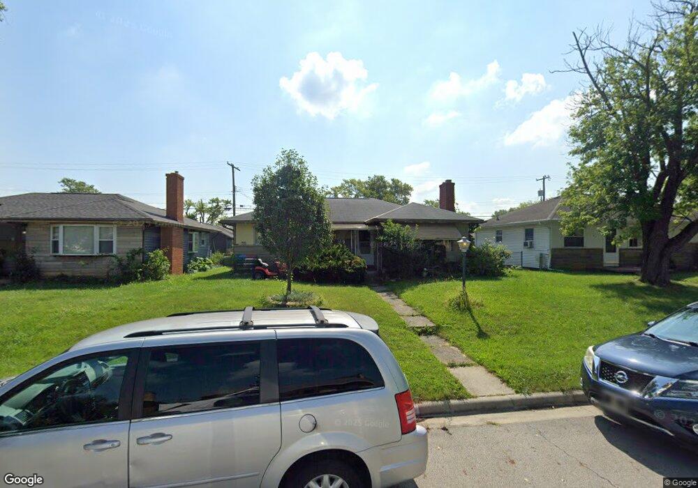 150 Postle Blvd, Columbus, OH 43228 - photo 1