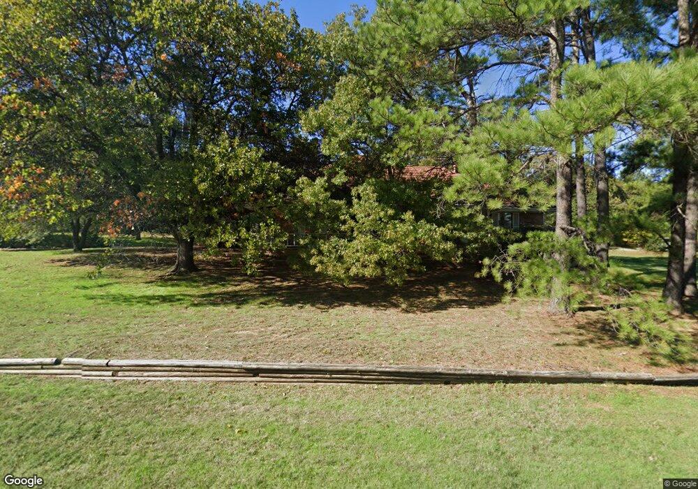 214 Westwood Dr, Southlake, TX 76092 - photo 1