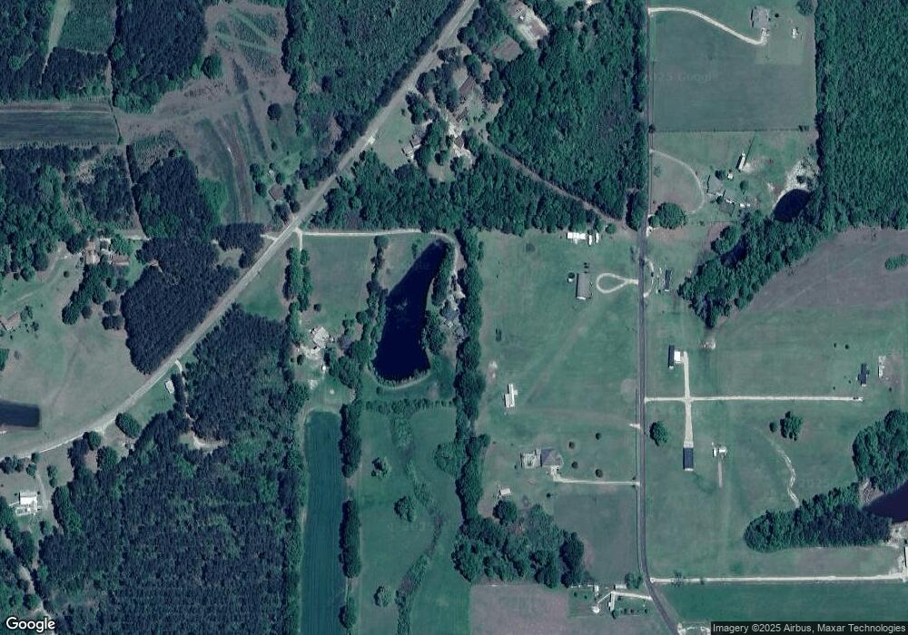 51156 Lawrence Creek Rd, Franklinton, LA 70438 - photo 1