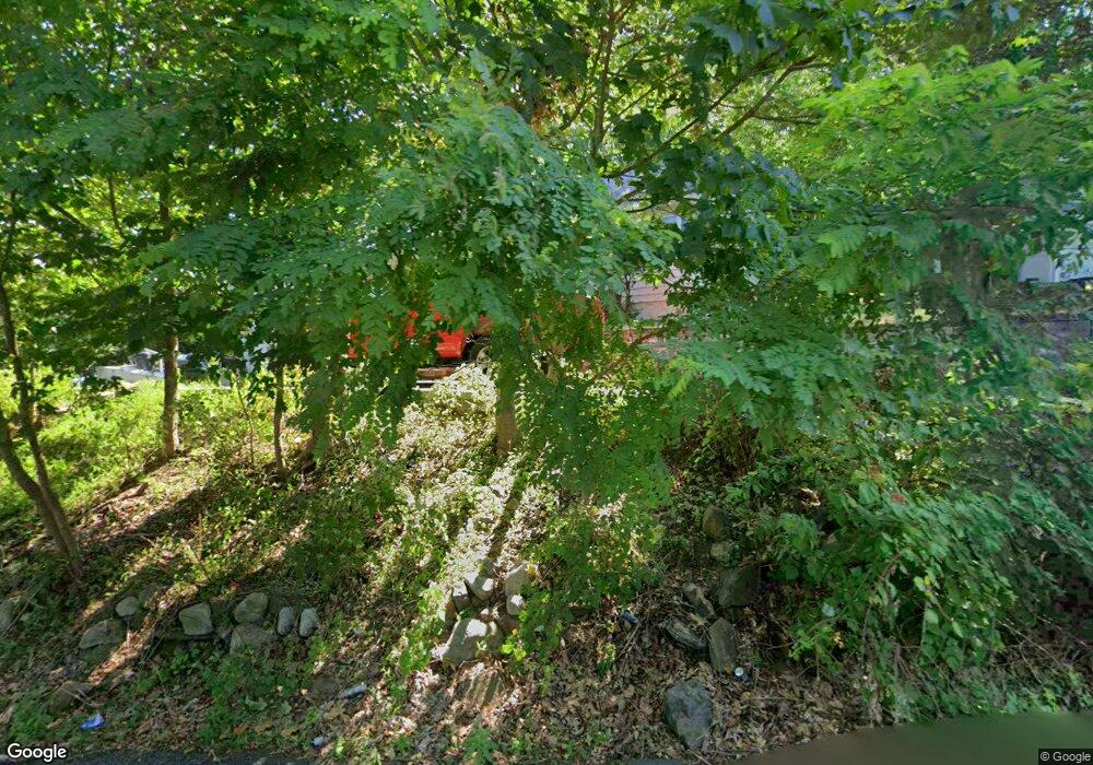 38 Monhegan Ave, Oakland, NJ 07436 - photo 1