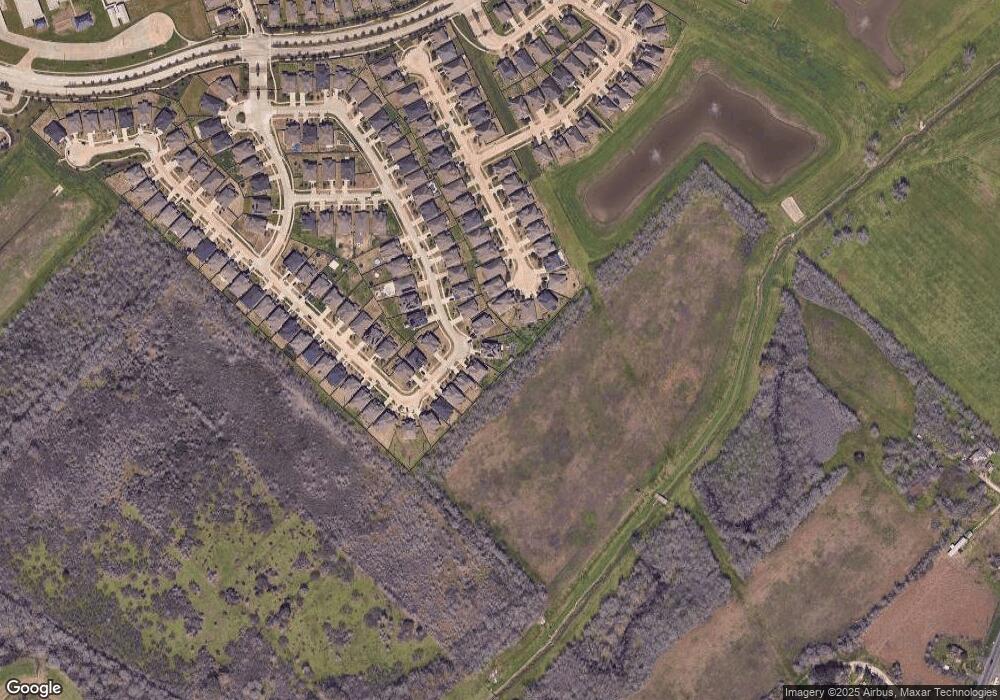 3003 Windy Poplar Trail, Rosenberg, TX 77471 - photo 1