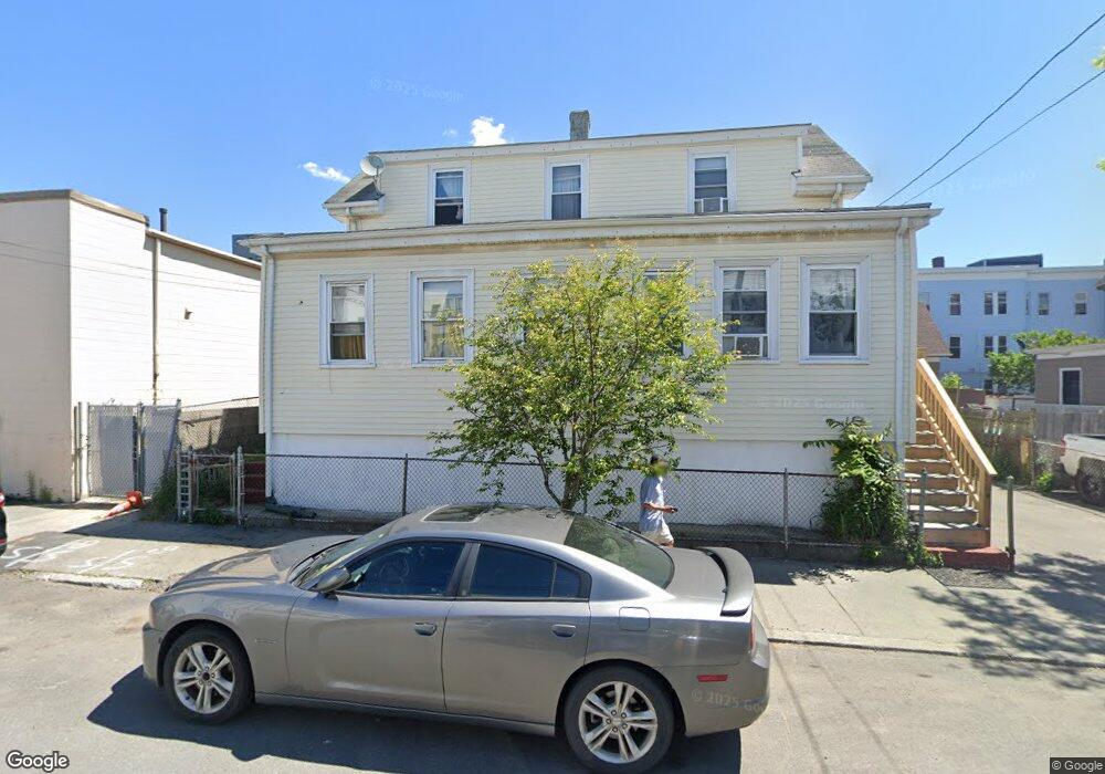 10 Light St, Lynn, MA 01905 - photo 1