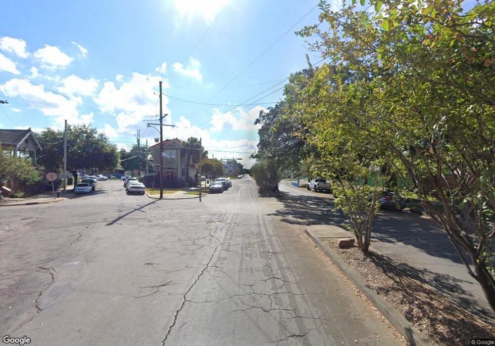 2912 14 Ursulines St, New Orleans, LA 70119 - photo 1