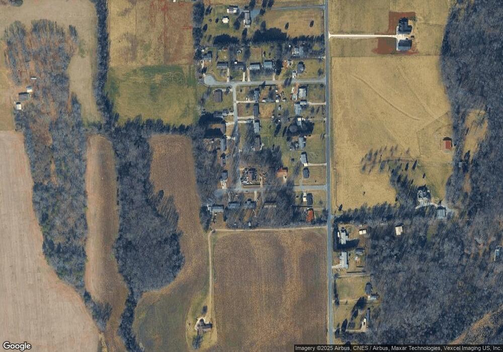 123 Thyme Ln, Statesville, NC 28677 - photo 1