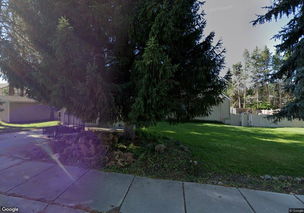 510 E Cooper Ln, Colbert, WA 99005 - photo 1