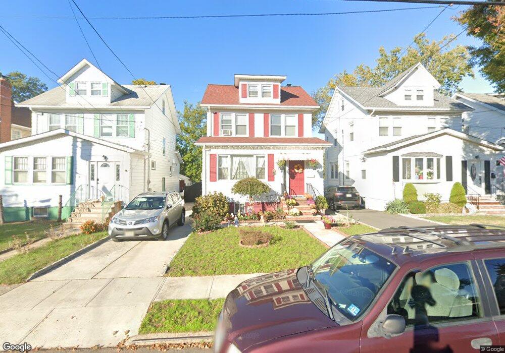 2059 Balmoral Ave, Union, NJ 07083 - photo 1