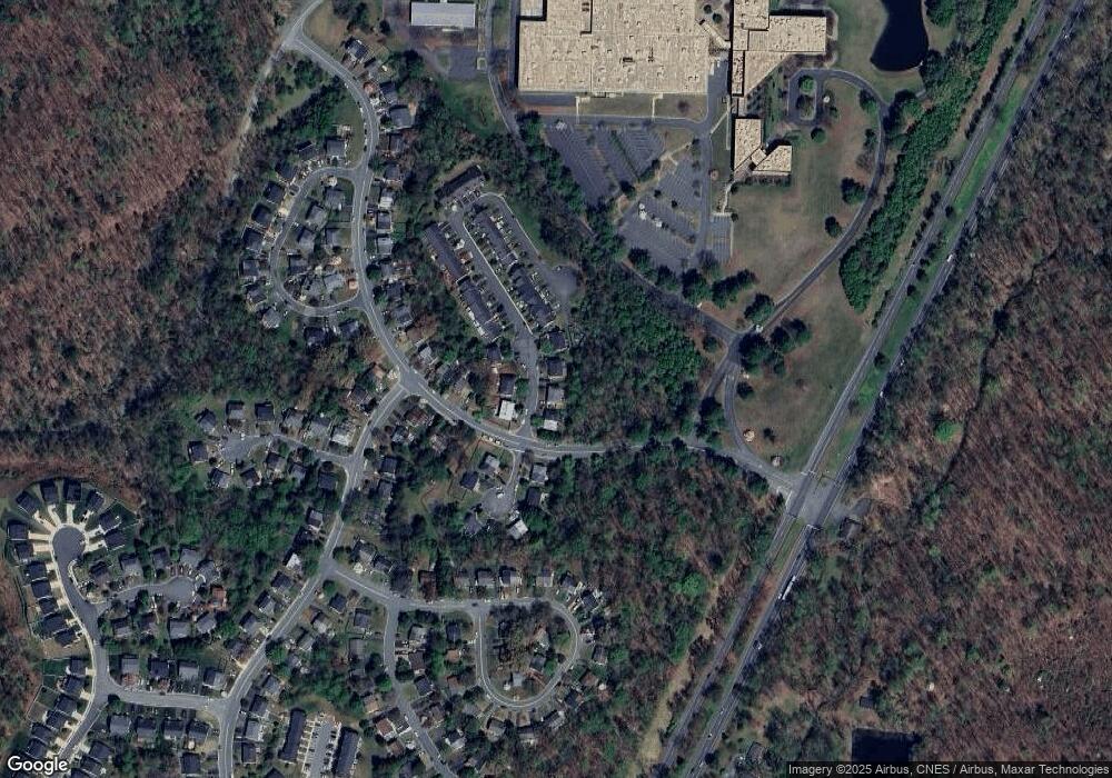 4709 Bluejay Way, Charlottesville, VA 22911 - photo 1