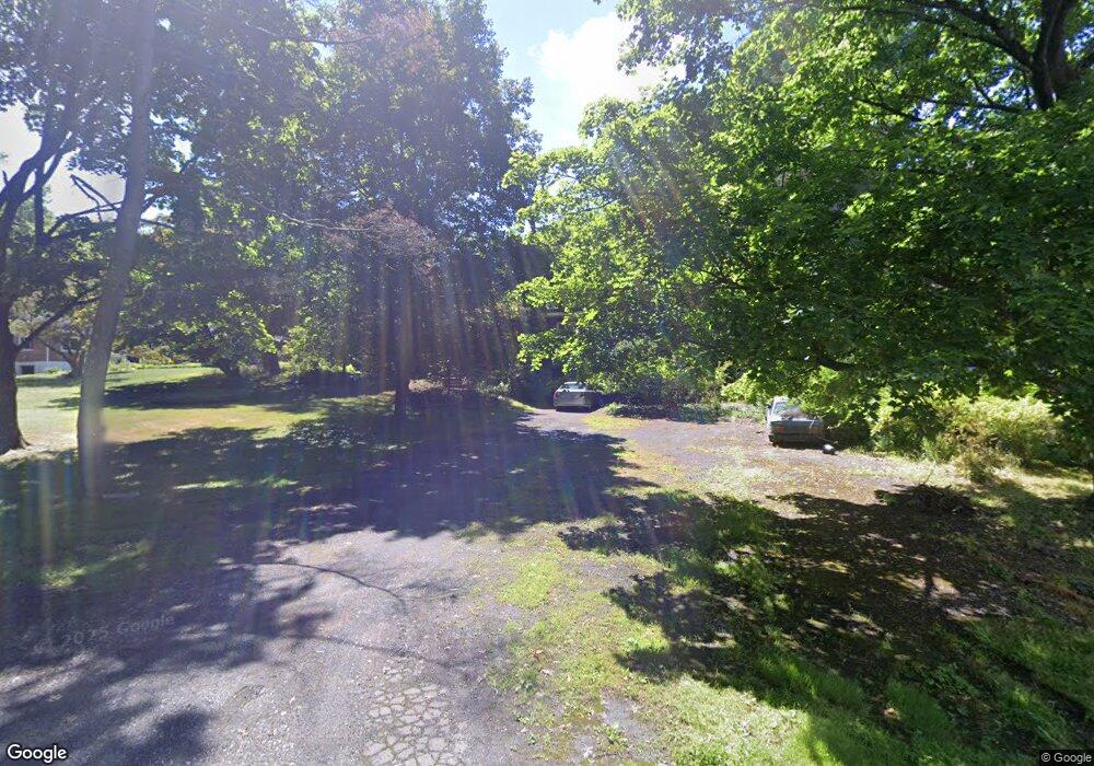 12 Joseph St, Troy, NY 12180 - photo 1