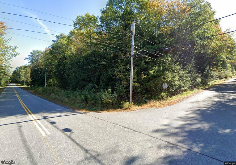 0 Hemlock Dr, Durham, ME 04222 - photo 1