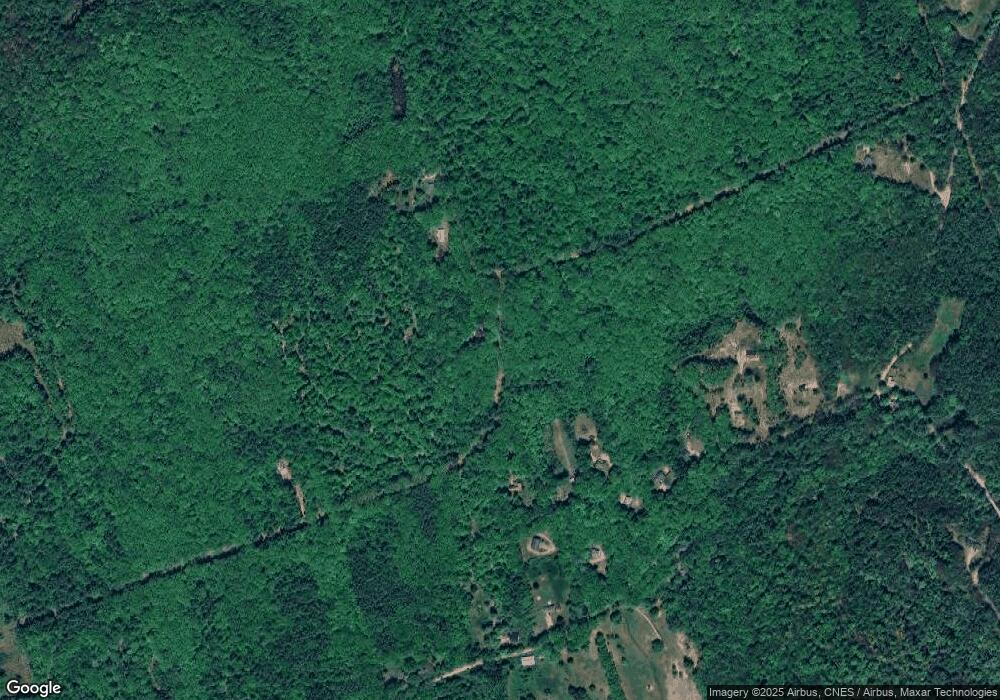 00(TBD) Wadleigh Rd, Sanbornton, NH 03269 - photo 1