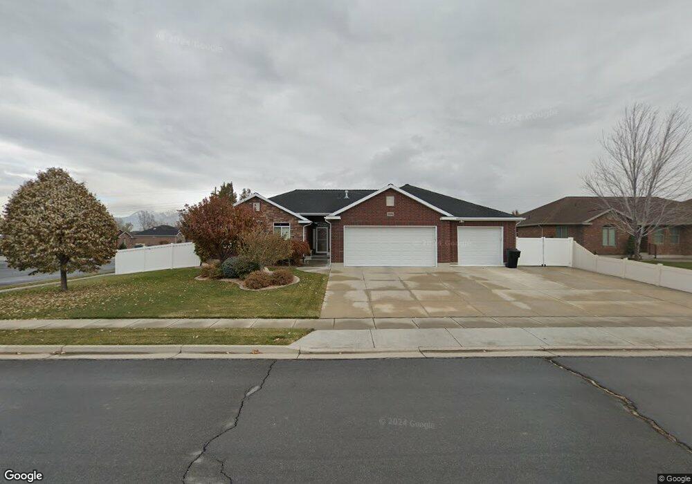 1504 N 1615 W, Clearfield, UT 84015 - photo 1