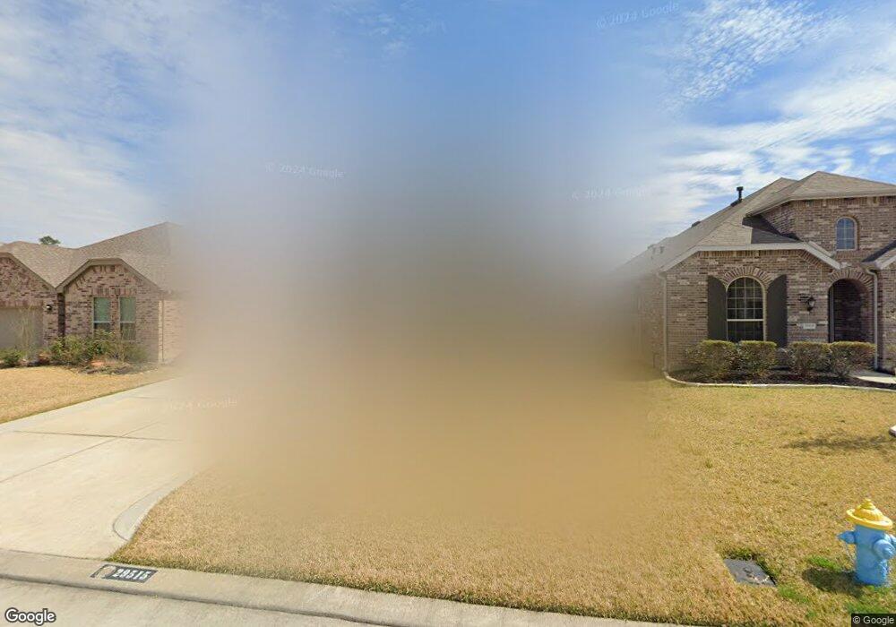 29515 Water Willow Trace Dr, Spring, TX 77386 - photo 1