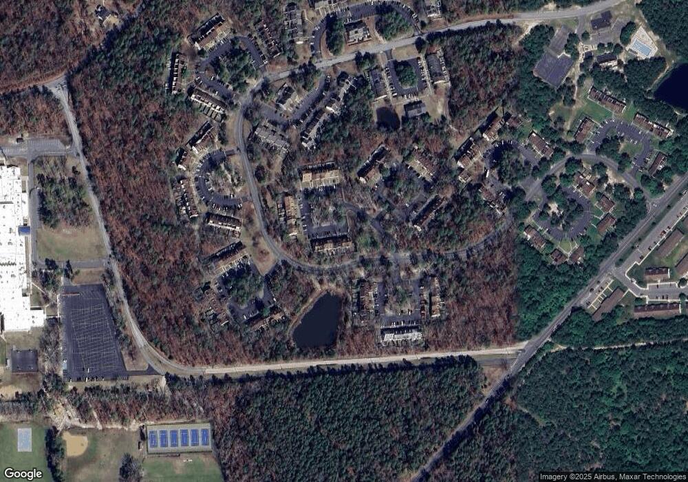 4965 Cardiff Ct, Mays Landing, NJ 08330 - photo 1