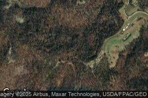 4078 Locust Ridge Rd, Leon, WV 25123