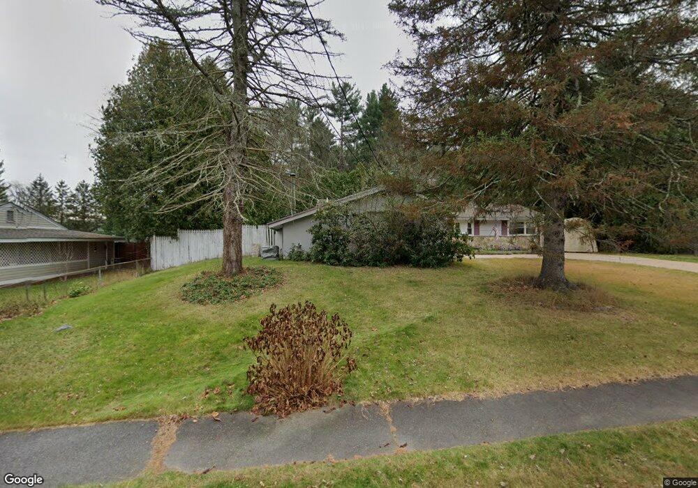 7 Bradford Rd, Hudson, MA 01749 - photo 1