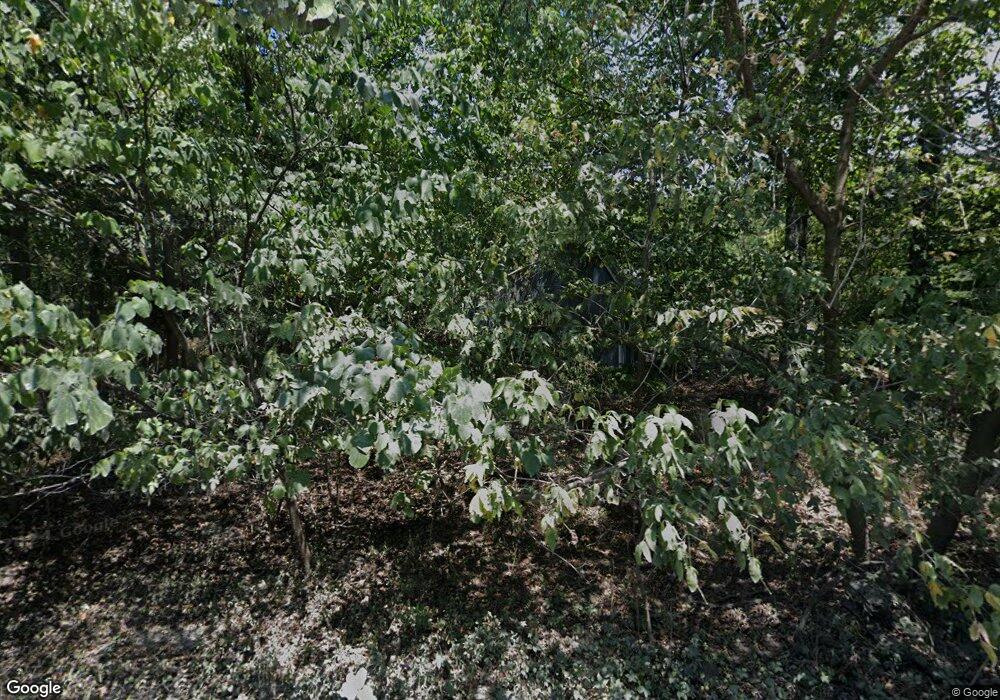 30 Lakeside Dr, Fork, VA 22630 - photo 1