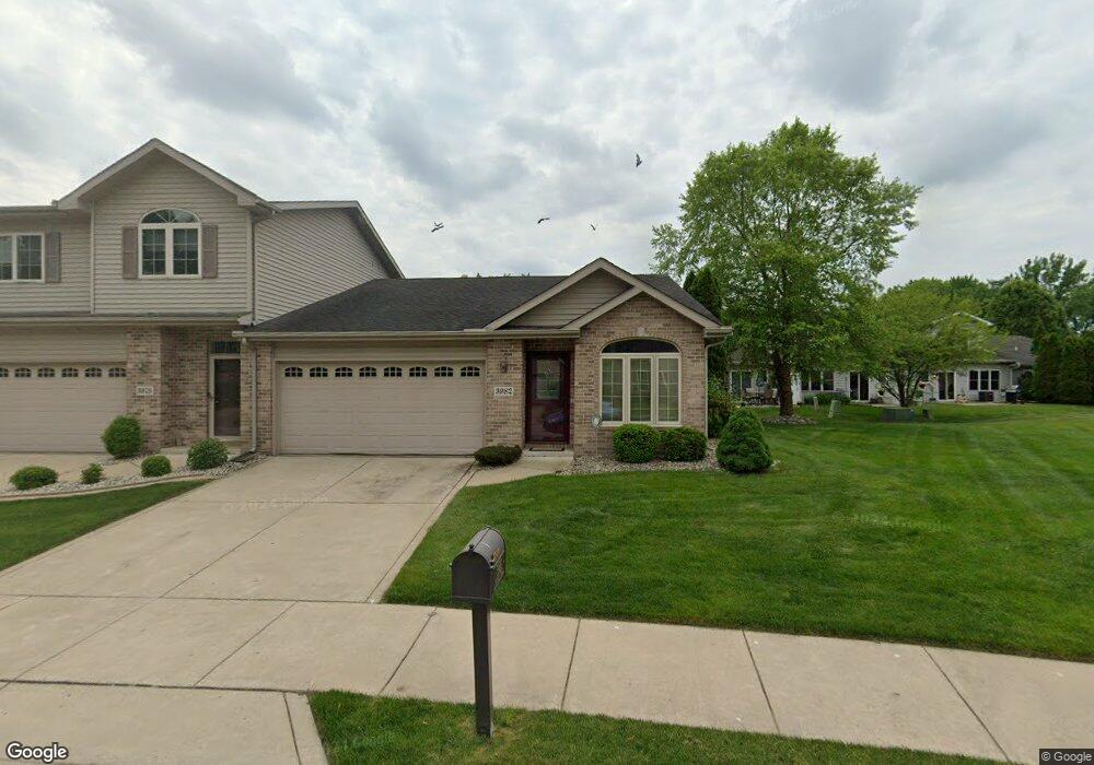 3982 Juniper Trail, Highland, IN 46322 - photo 1