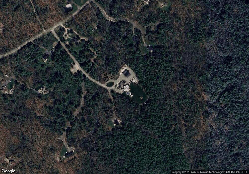 20 Apple Blossom Ln, Kennebunkport, ME 04046 - photo 1