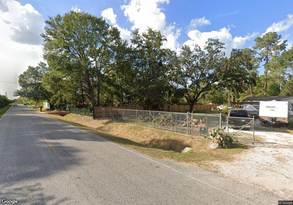 6810 Killough St, Houston, TX 77086 - photo 1