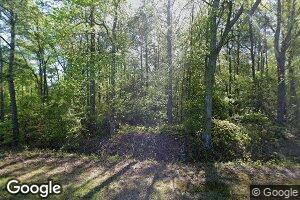 696 Mciver Rd, Lumber Bridge, NC 28357
