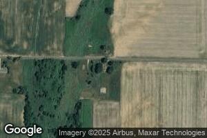 1177 W County Road 200 N, Brazil, IN 47834