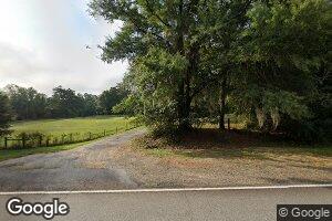 33156 Ga Highway 45, Morgan, GA 39866