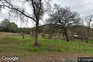 13211 Red Hills Rd, Chinese Camp, CA 95309