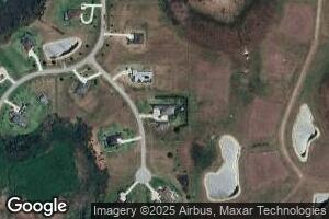 3467 Compound Ct, Sarasota, FL 34240