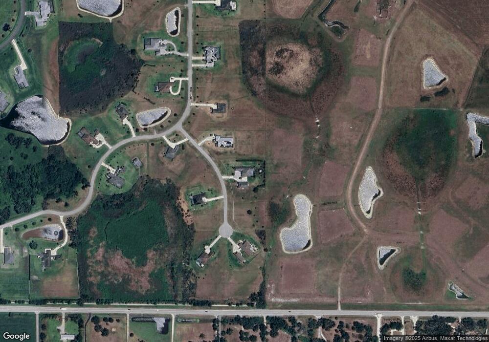 3467 Compound Ct, Sarasota, FL 34240 - photo 1