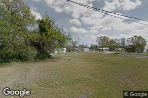 406 Suttons Alley, New Bern, NC 28560