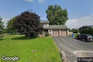 42 Smith St, Rouses Point, NY 12979