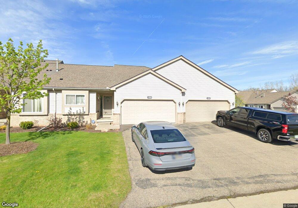 43008 Williams St unit 257, Grand Blanc, MI 48439 - photo 1