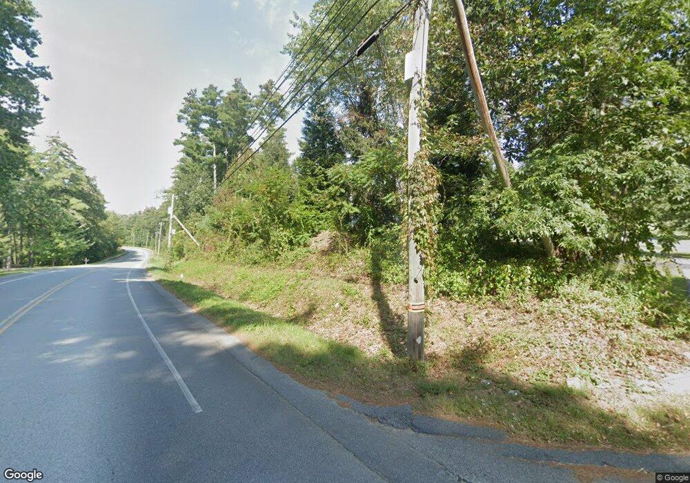 3 Draper Woods Rd, Fiskdale, MA 01518 - photo 1