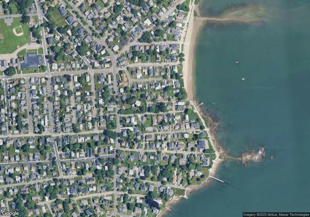 26 Sycamore Rd, Quincy, MA 02171 - photo 1