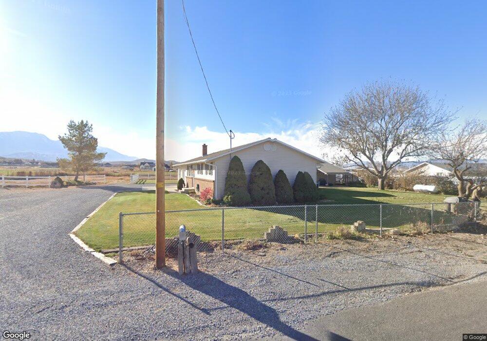 610 E 800 N, Genola, UT 84655 - photo 1