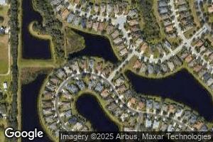 12079 Aster Ave, Bradenton, FL 34212