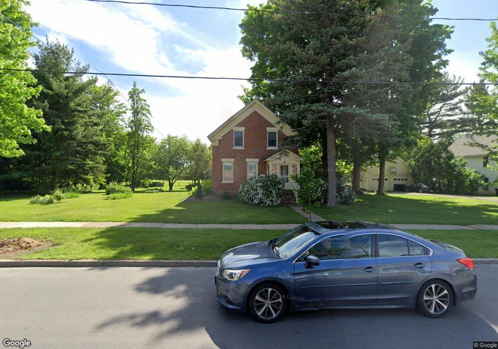 55 Leroy St, Potsdam, NY 13676 - photo 1