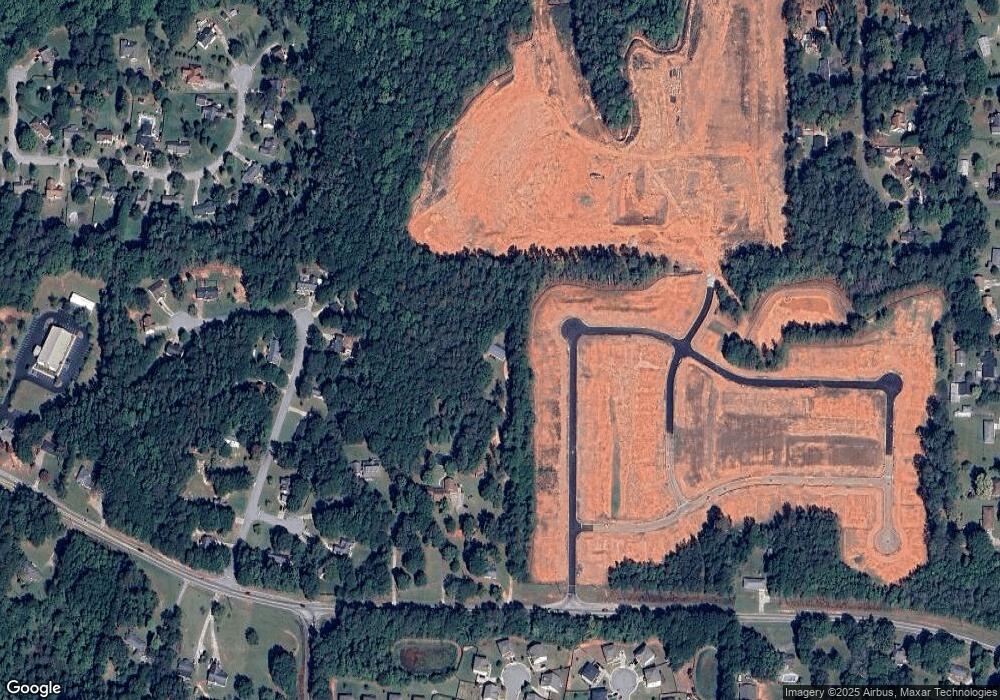 4852 Salem Rd, Covington, GA 30016 - photo 1